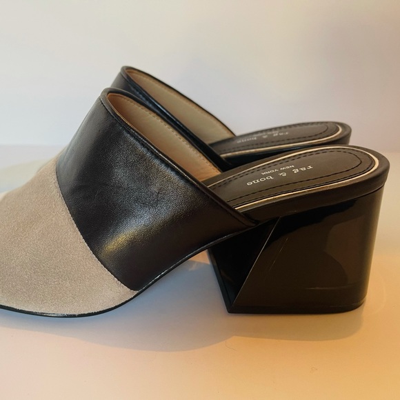 SOLD - Picture 7 of 10